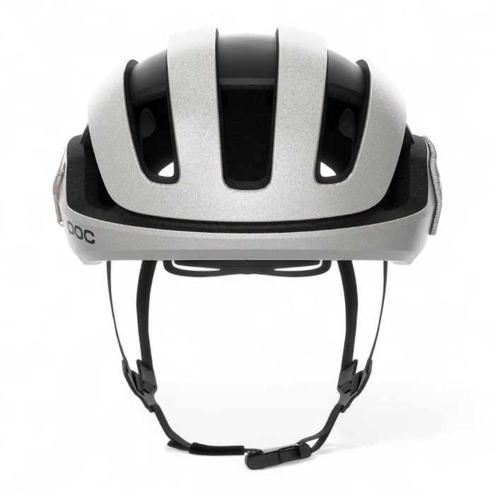 POC Omne Ultra MIPS Bicycle Helmets