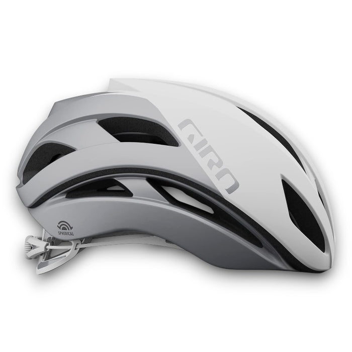 Giro Eclipse Spherical Bicycle Helmets