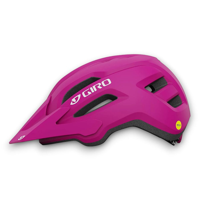 Giro Fixture MIPS II Bicycle Helmets