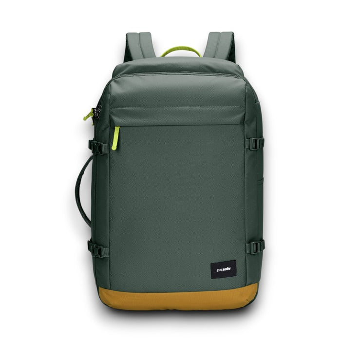 Pacsafe GO 44L Carry-on Lifestyle Backpacks
