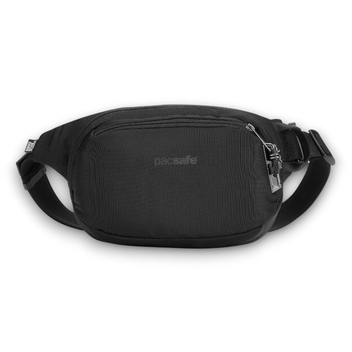 Pacsafe Vibe 100 Lifestyle Hip Packs