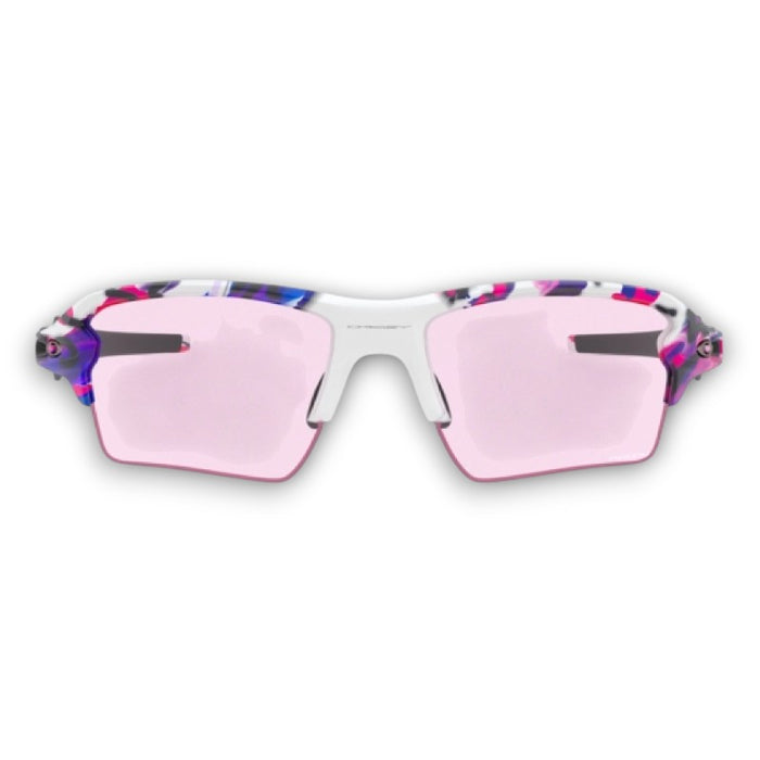 Oakley Flak 2.0 XL Bicycle Sunglasses