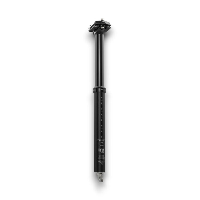 FOX Racing Transfer Performance Elite  Bicycle Dropper Posts