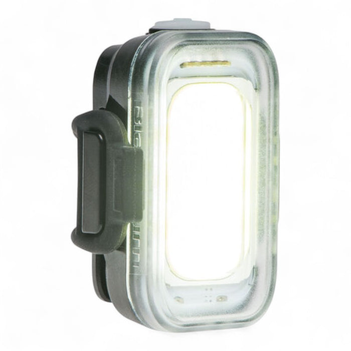 Blackburn Grid Front Bicycle Lights