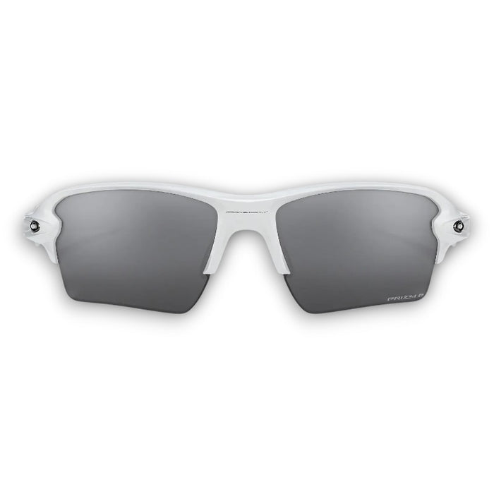 Oakley Flak 2.0 XL Bicycle Sunglasses