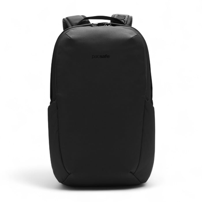 Pacsafe Vibe 25L Lifestyle Backpacks