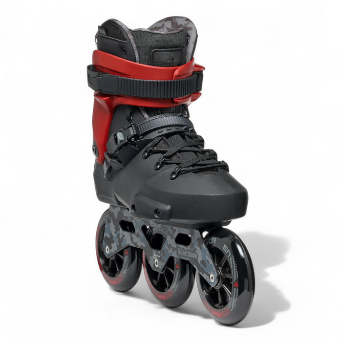 Rollerblade Twister 110 Inline Skates