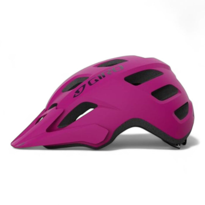Giro Tremor Child Youth Bicycle Kids Helmets