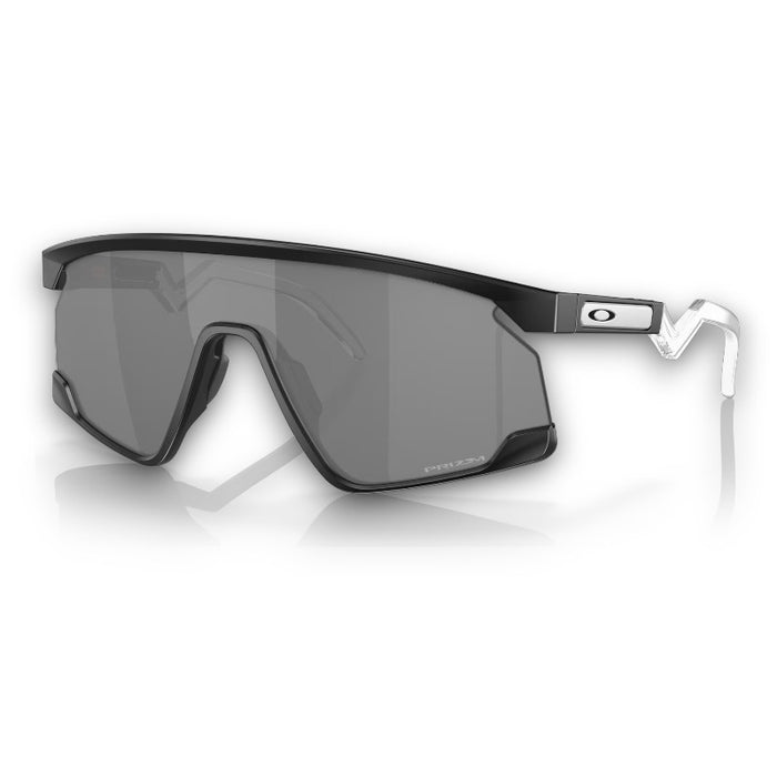 Oakley Bxtr Bicycle Sunglasses