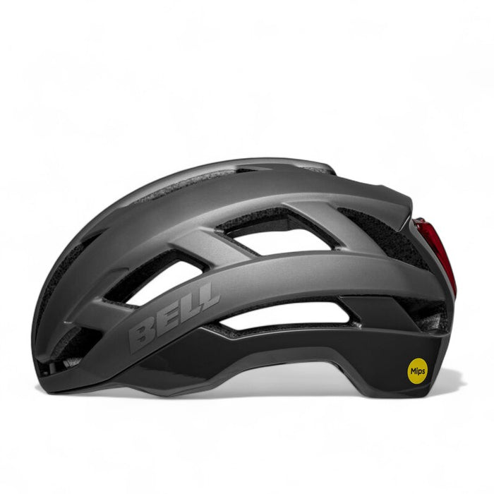 Bell Bike Falcon XR LED MIPS Bicycle Helmets