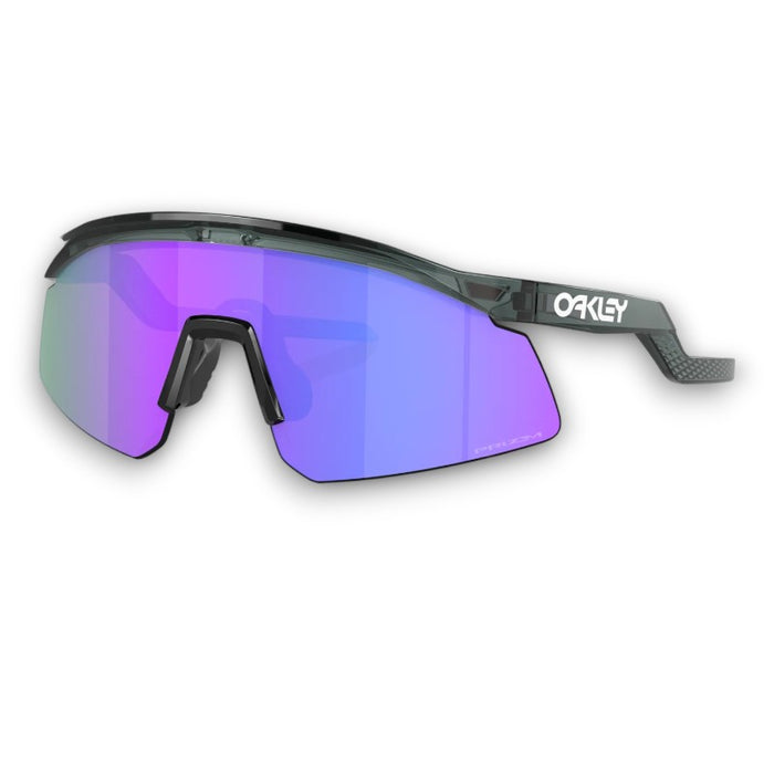 Oakley Hydra Lifestyle Sunglasses
