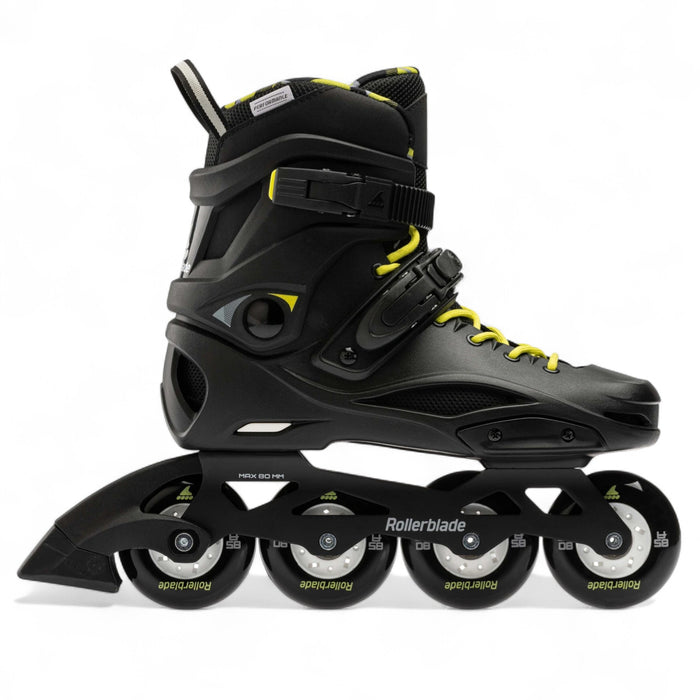 Rollerblade RB Cruiser Inline Skates