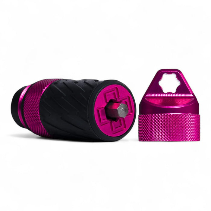 Muc-Off eBike Drivetrain Bicycle Cleaning Tools