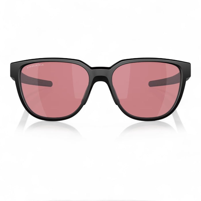 Oakley Actuator Lifestyle Sunglasses