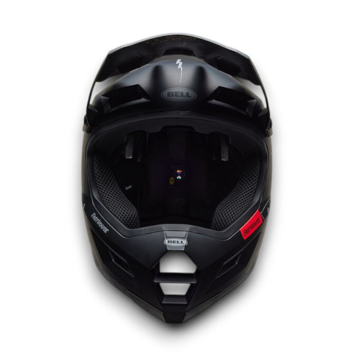 Bell Bike Sanction 2 DLX MIPS Bicycle Helmets