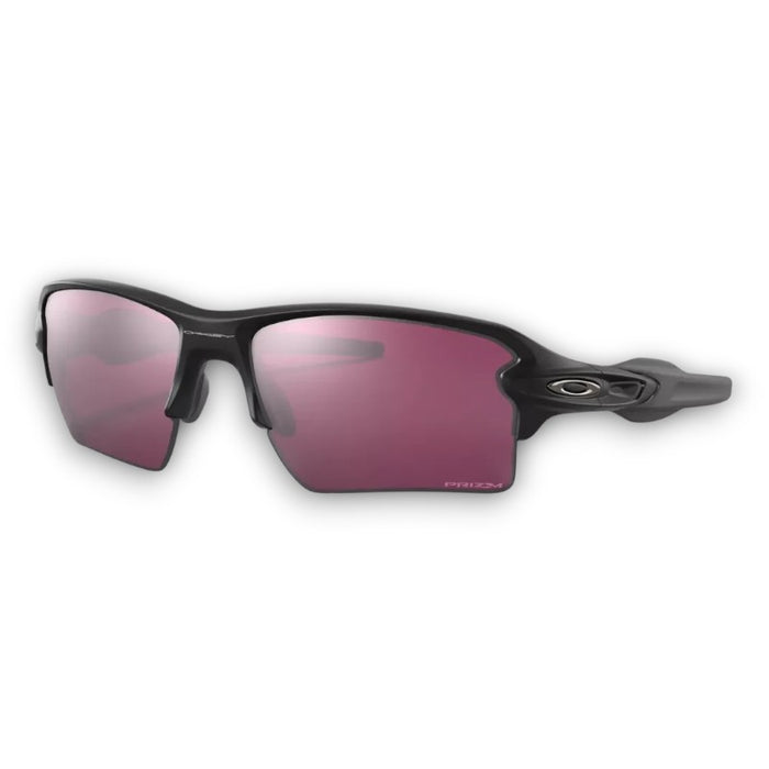 Oakley Flak 2.0 XL Bicycle Sunglasses