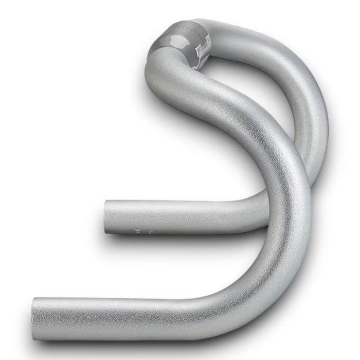 Ritchey Classic NeoClassic Drop Bicycle Handlebars