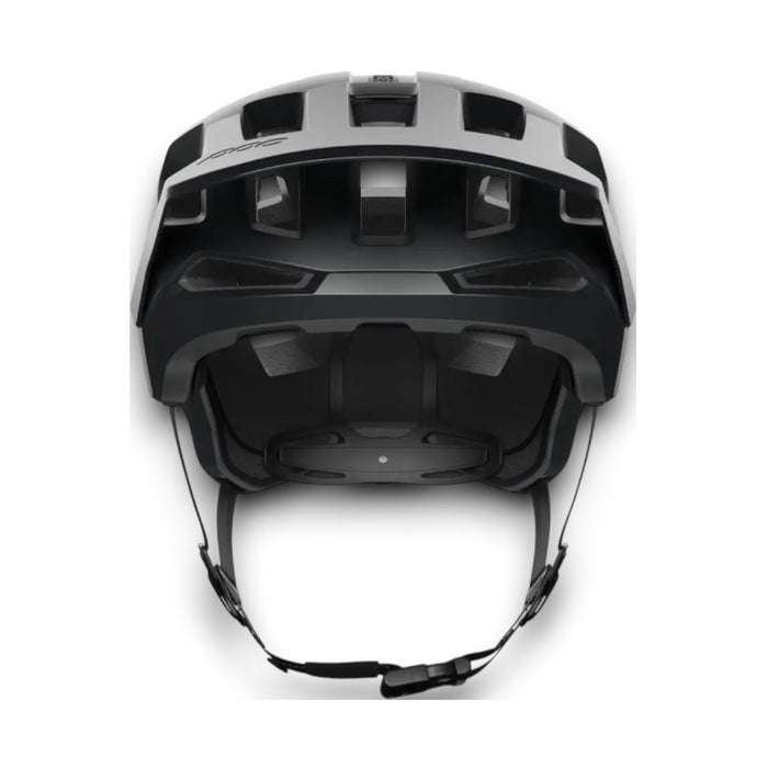 POC Kortal Bicycle Helmets