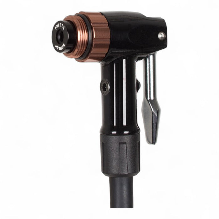 Blackburn Core Pro Bicycle Floor Pumps