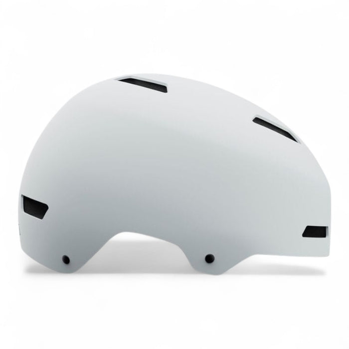 Giro Quarter Bicycle Helmet