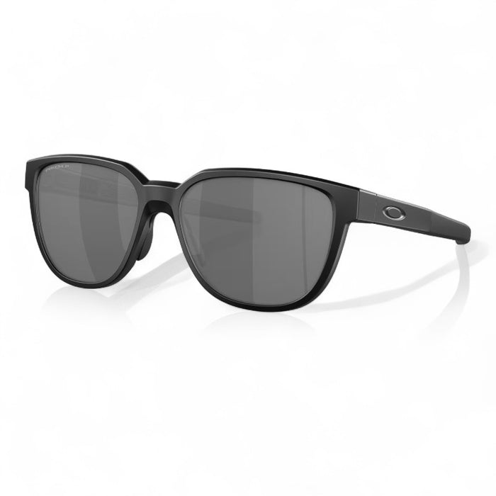 Oakley Actuator Lifestyle Sunglasses