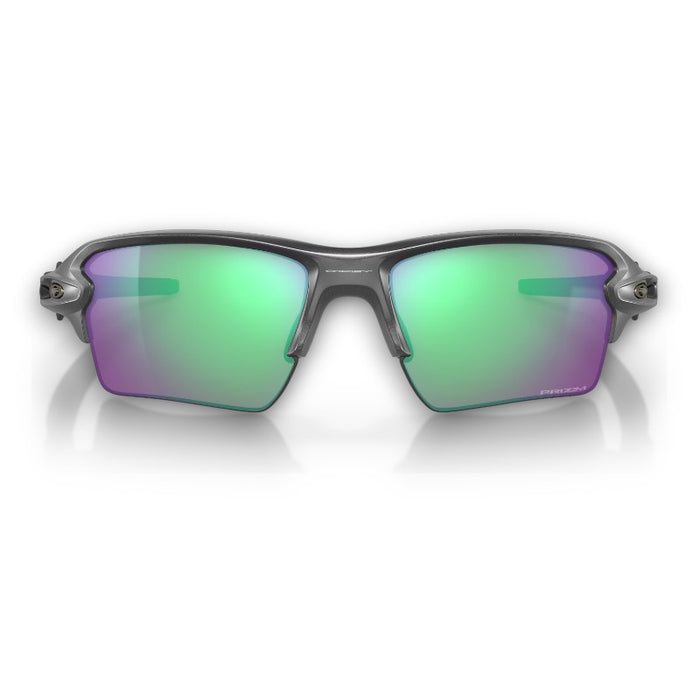 Oakley Flak 2.0 XL Bicycle Sunglasses