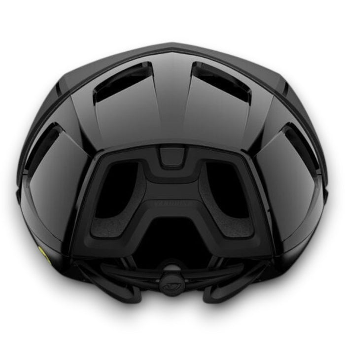 Giro Vanquish MIPS Bicycle Helmets