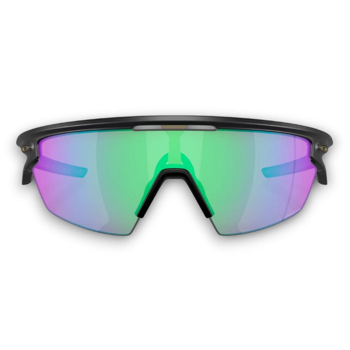 Oakley Sphaera Bicycle Sunglasses