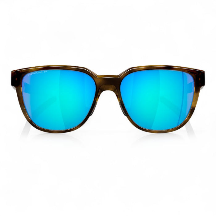 Oakley Actuator Lifestyle Sunglasses