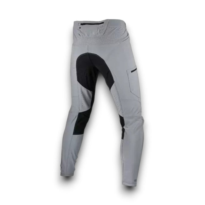 Leatt MTB Enduro 3.0 Bicycle Pants