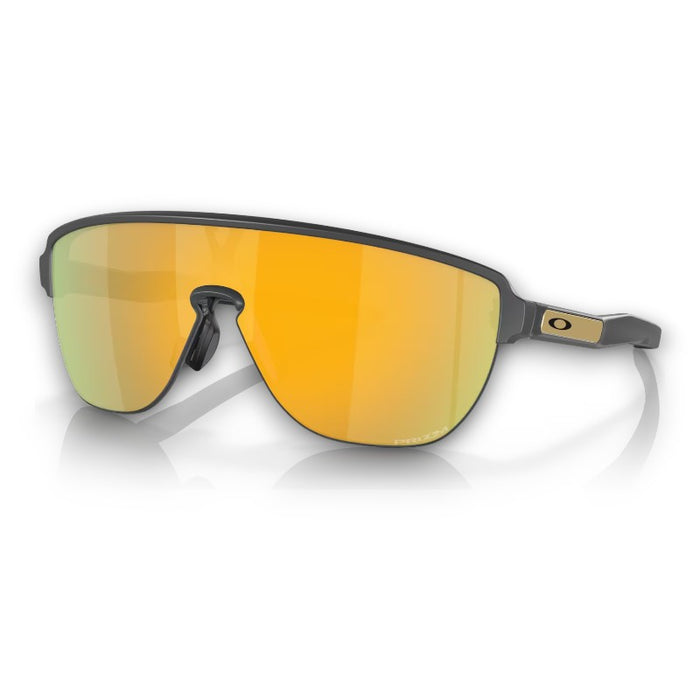 Oakley Corridor Bicycle Sunglasses