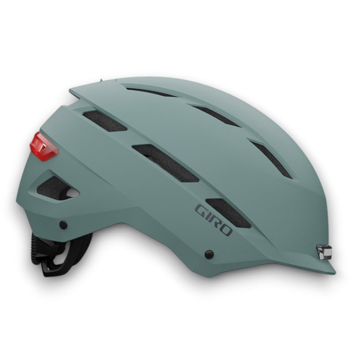 Giro Escape MIPS Bicycle Helmets