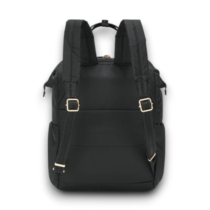 Pacsafe Citysafe Cx Lifestyle Backpacks