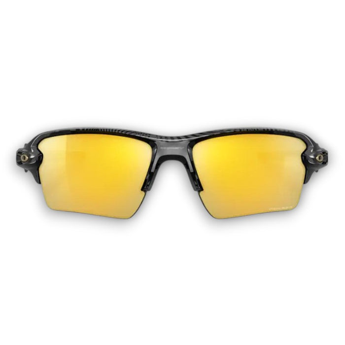 Oakley Flak 2.0 XL Bicycle Sunglasses