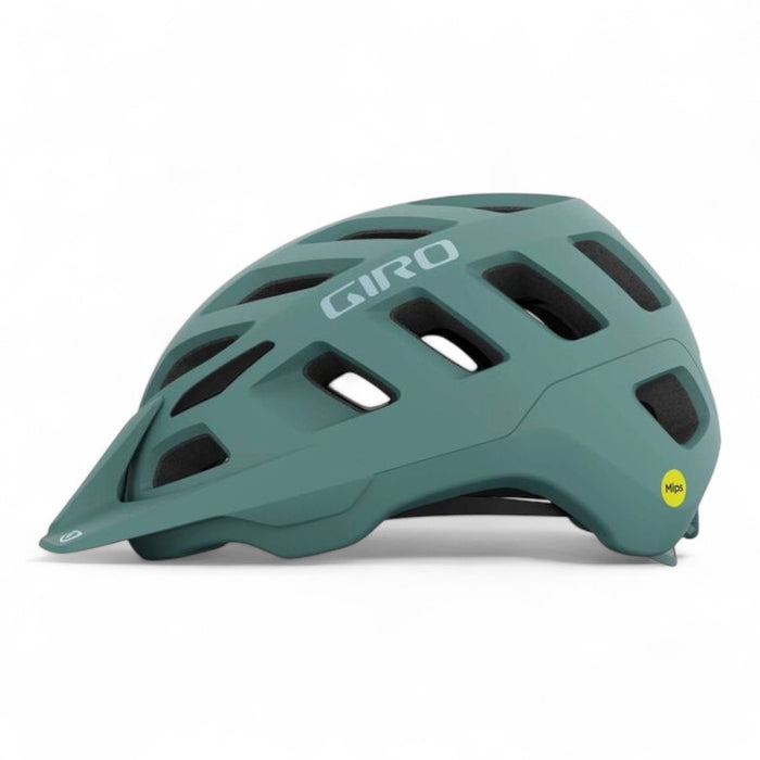 Giro Radix Mips Men's Bicycle Helmets