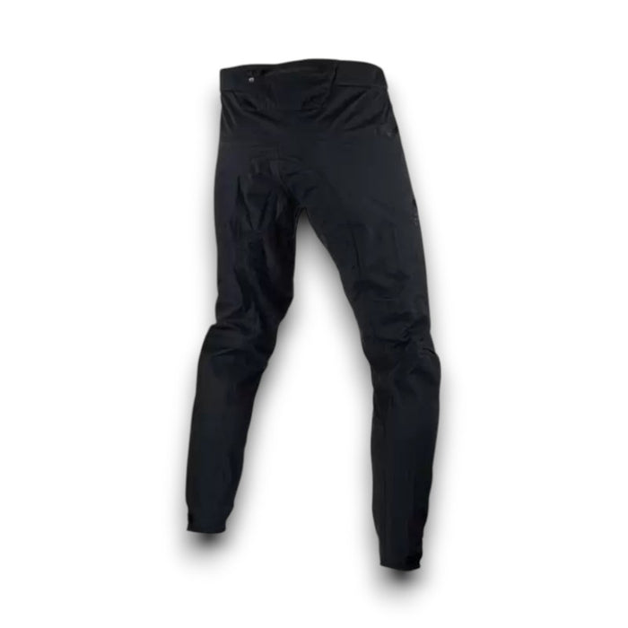 Leatt MTB HydraDri 5.0 Bicycle Pants