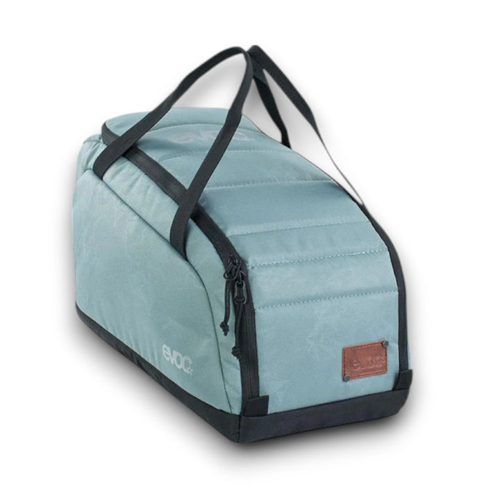 EVOC Gear Bicycle Duffle Bags