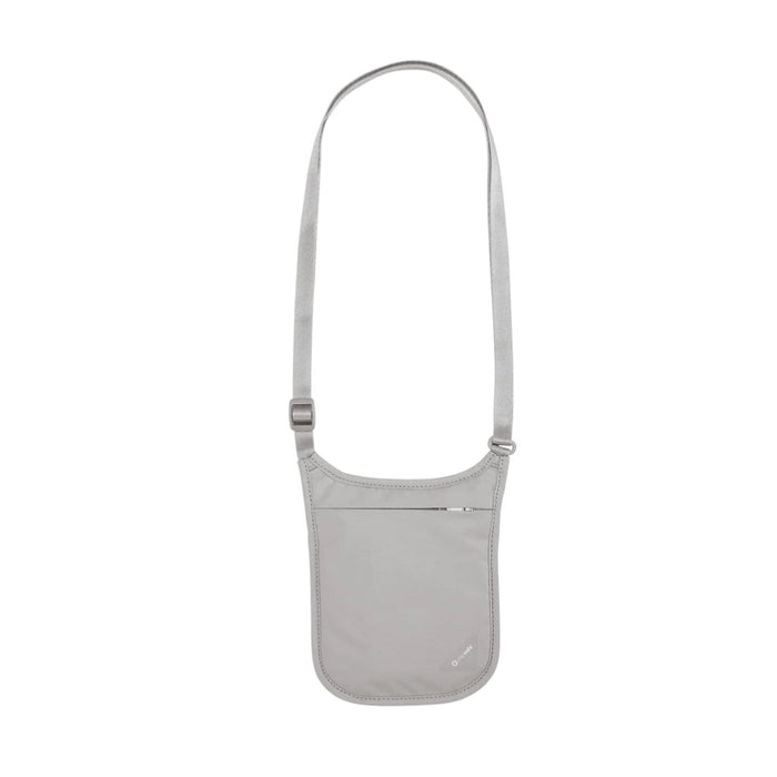 Pacsafe Coversafe V75 Lifestyle Crossbody & Totes