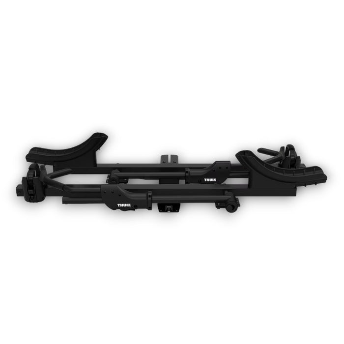 Thule T2 Pro X Bicycle Rack Add Ons