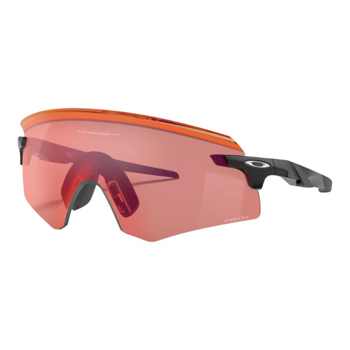 Oakley Encoder Bicycle Sunglasses