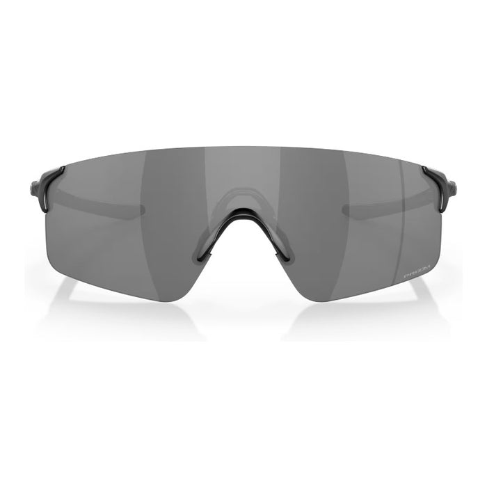 Oakley Evzero Blades Bicycle Sunglasses