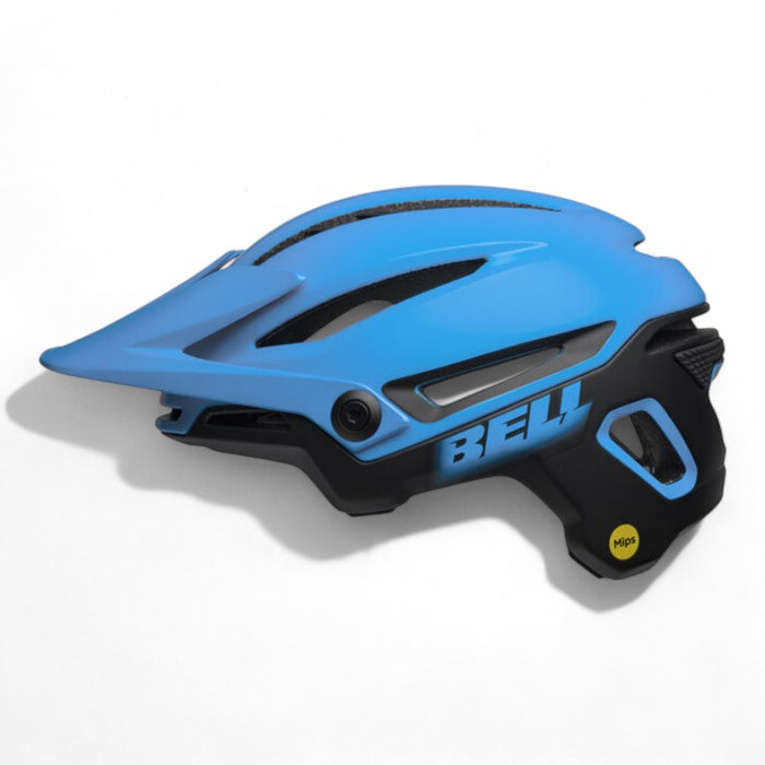 Bell Bike Sixer MIPS Bicycle Helmets