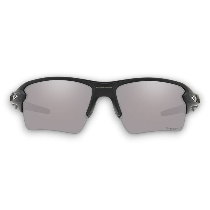 Oakley Flak 2.0 XL Bicycle Sunglasses