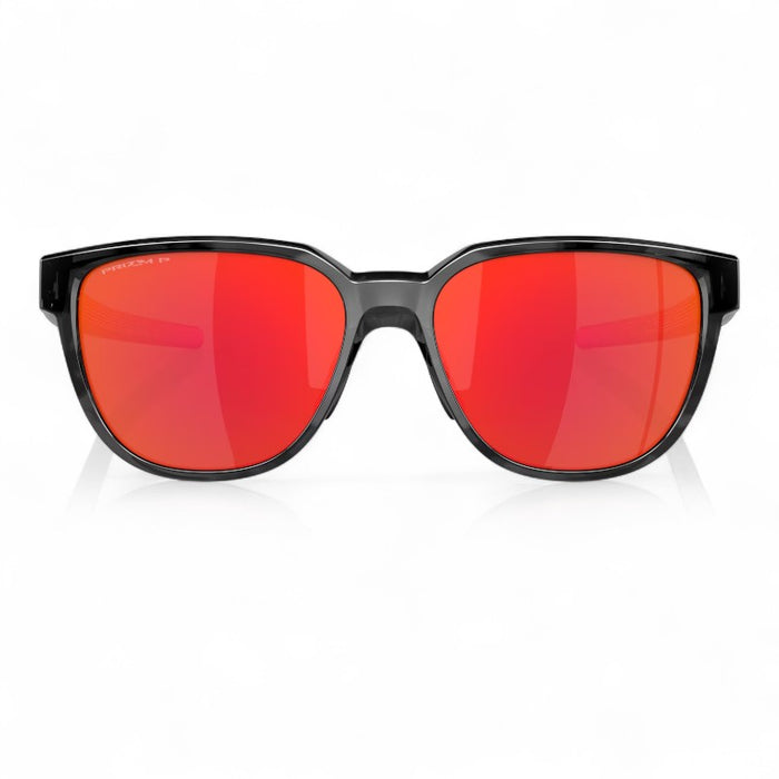 Oakley Actuator Lifestyle Sunglasses