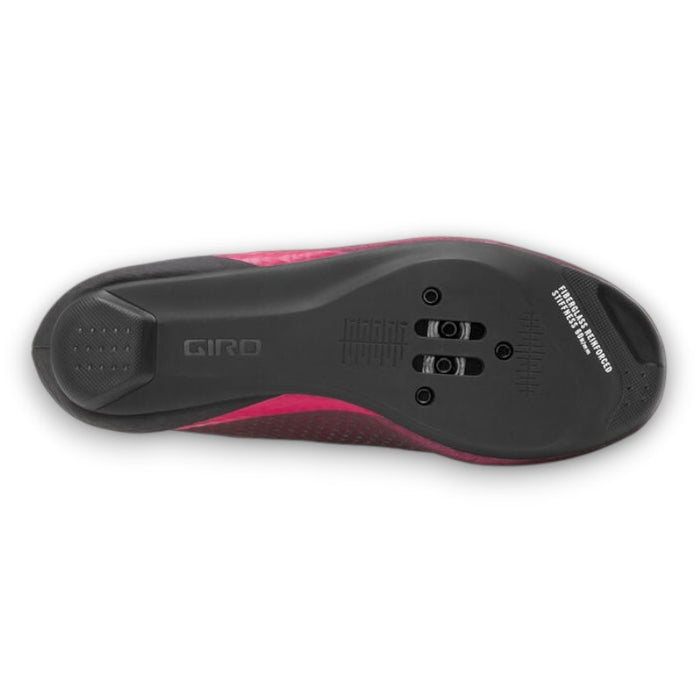 Giro Stylus Womens Bicycle Shoes