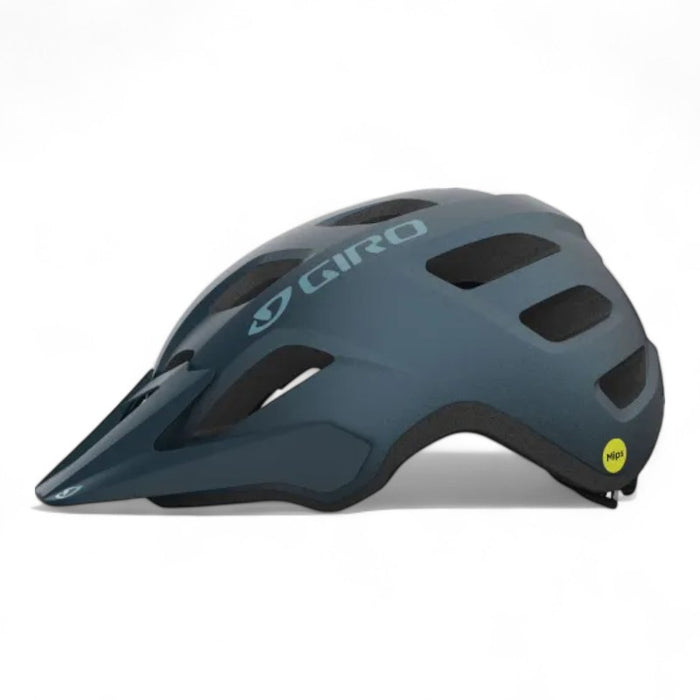 Giro Verce MIPS Womens Bicycle Helmets