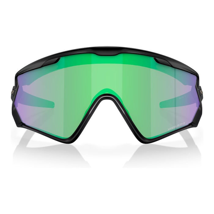 Oakley Windjacket 2.0 Lifestyle Sunglasses