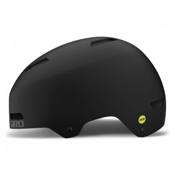 Giro Quarter MIPS Bicycle Helmets
