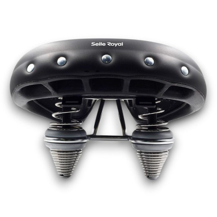 Selle Royal Drifter Bicycle Saddles