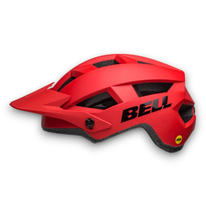 Bell Bike Spark 2 MIPS Bicycle Helmets